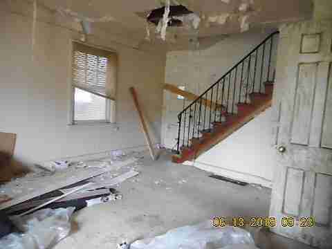 14567 Freeland (13)_m.jpg